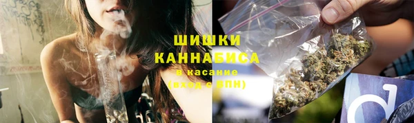 бошки Покачи