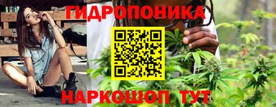 mdpv Пушкино