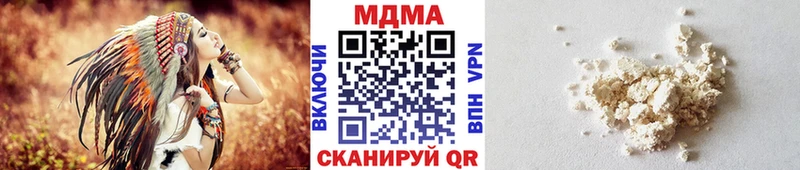 hydra зеркало  Сунжа  MDMA кристаллы 